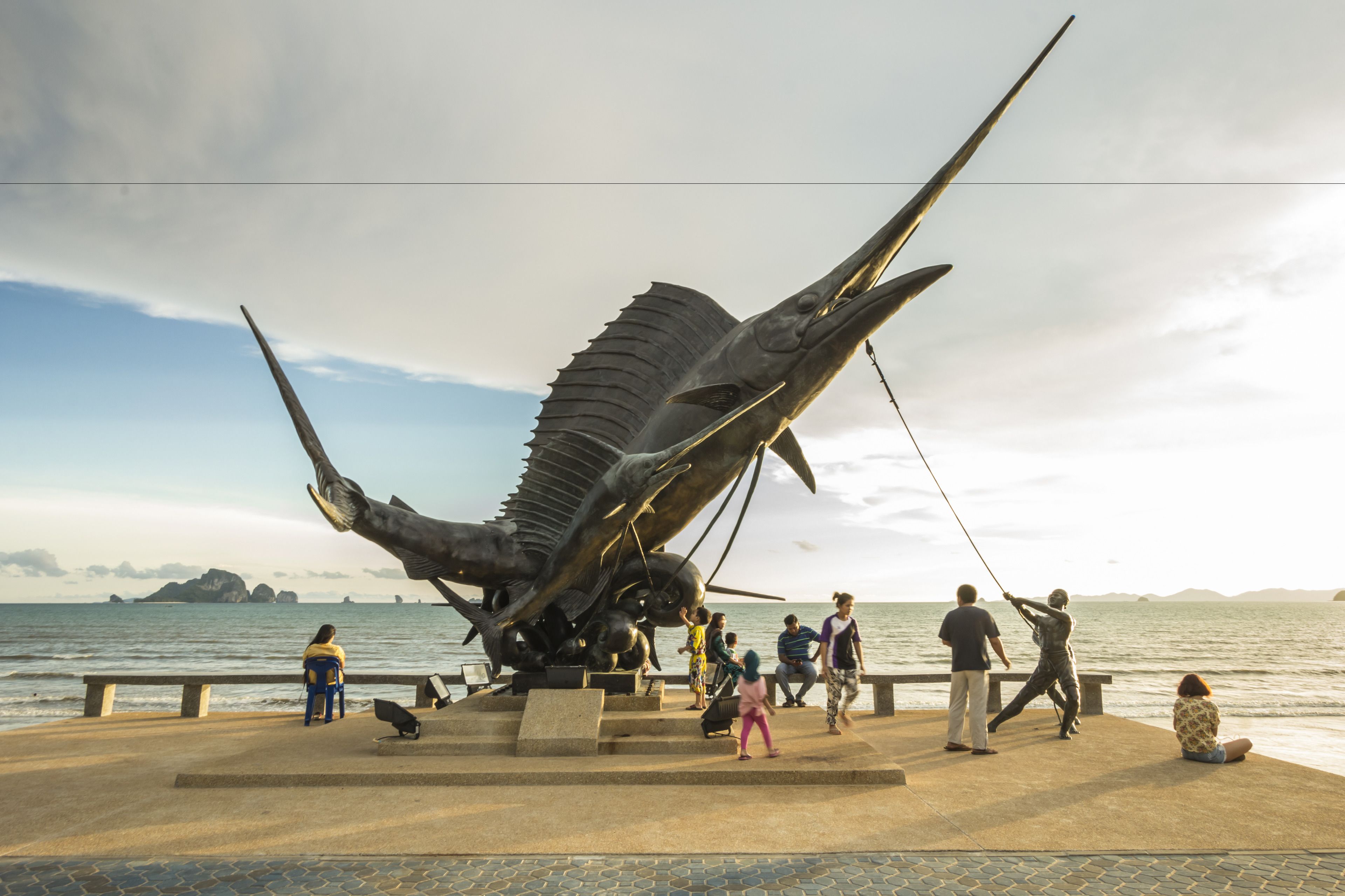 beach nearby, free beach shuttle