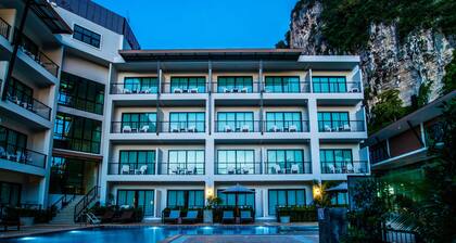 Andaman Pearl Resort