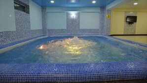 Unclassified image, 3 of 37, button - Gloria Hotel (Tashkent)
