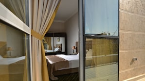 Unclassified image, 4 of 37, button - Gloria Hotel (Tashkent)