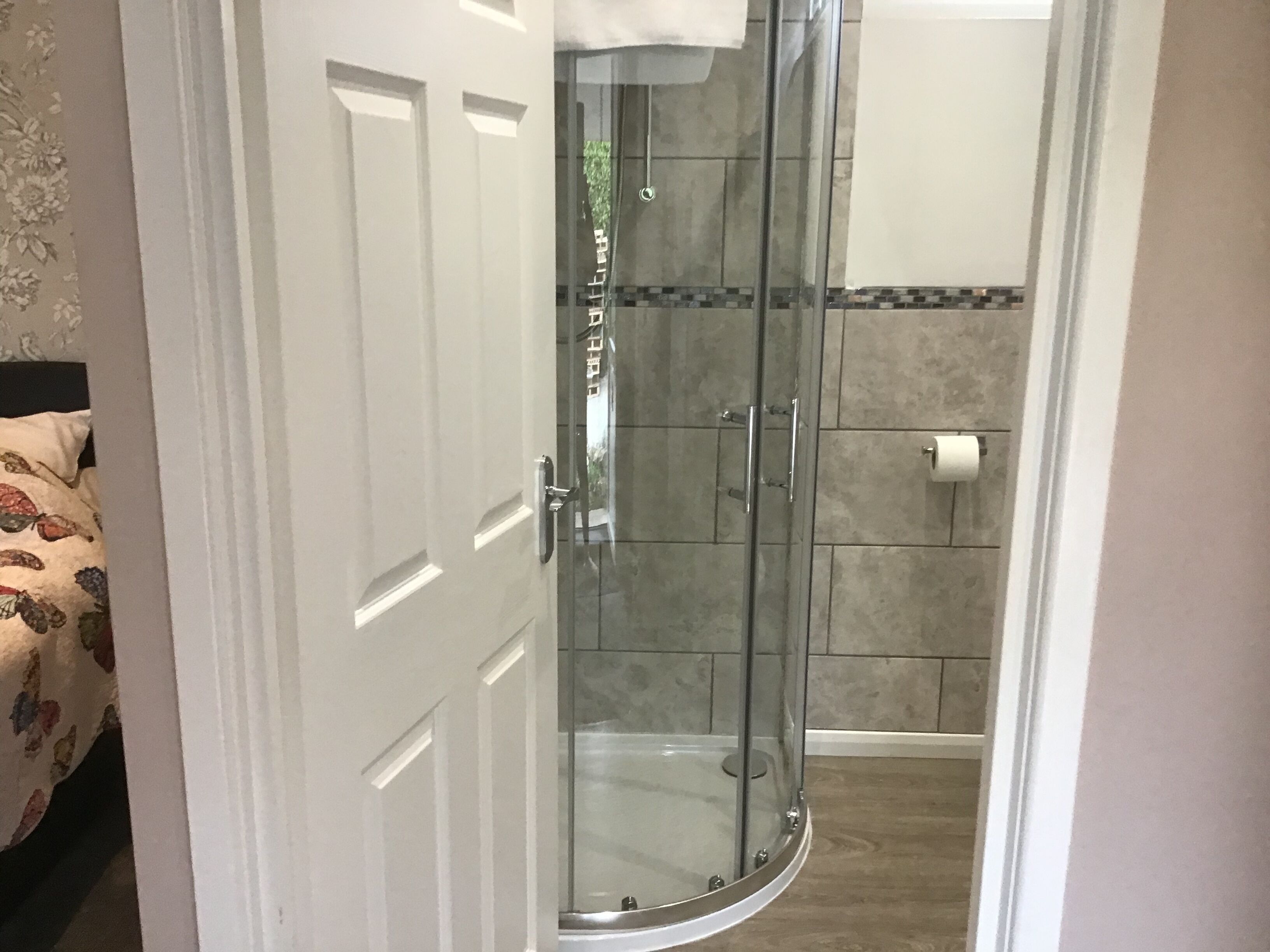 Photo - The New Inn Motel