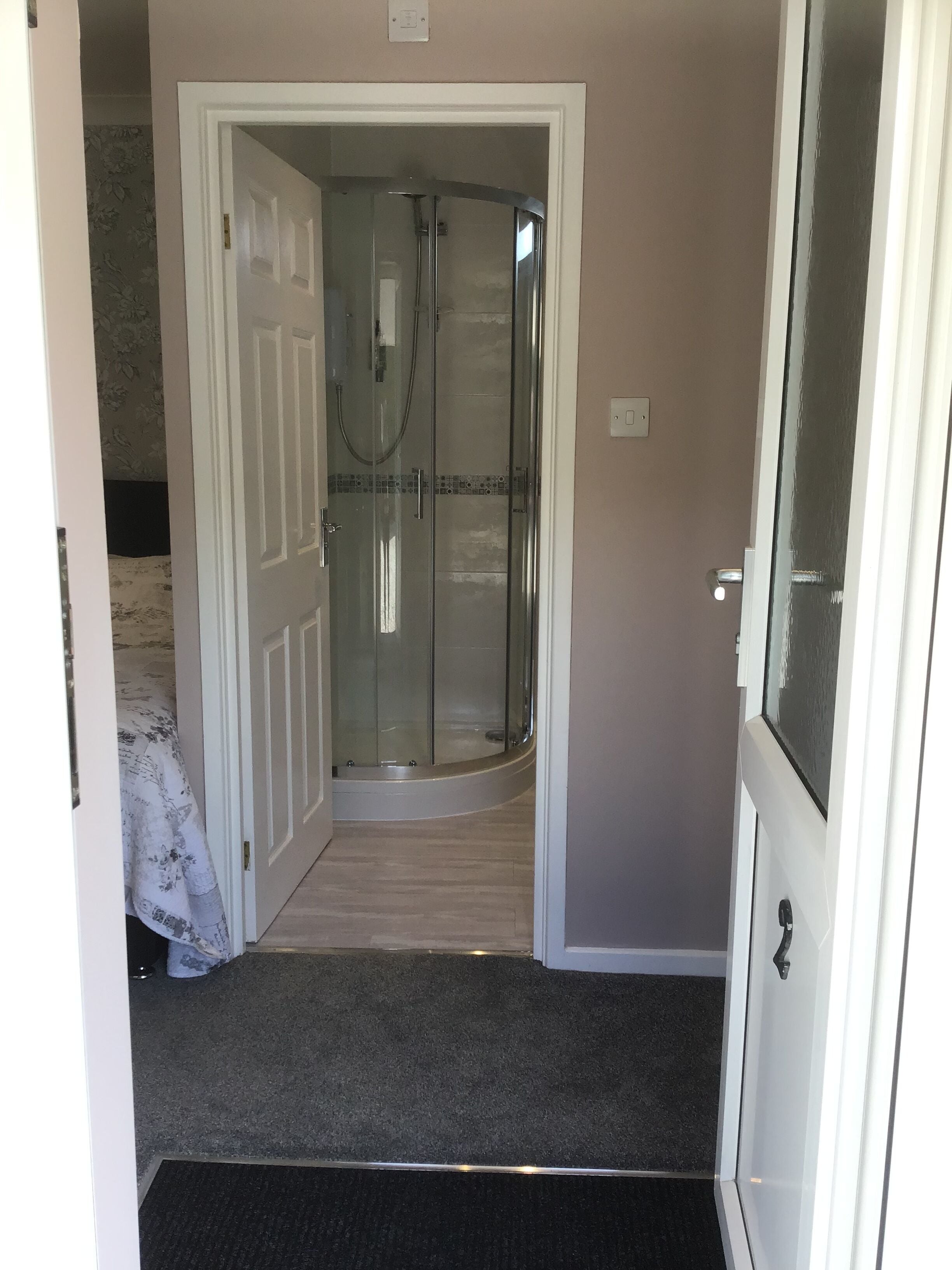 Photo - The New Inn Motel