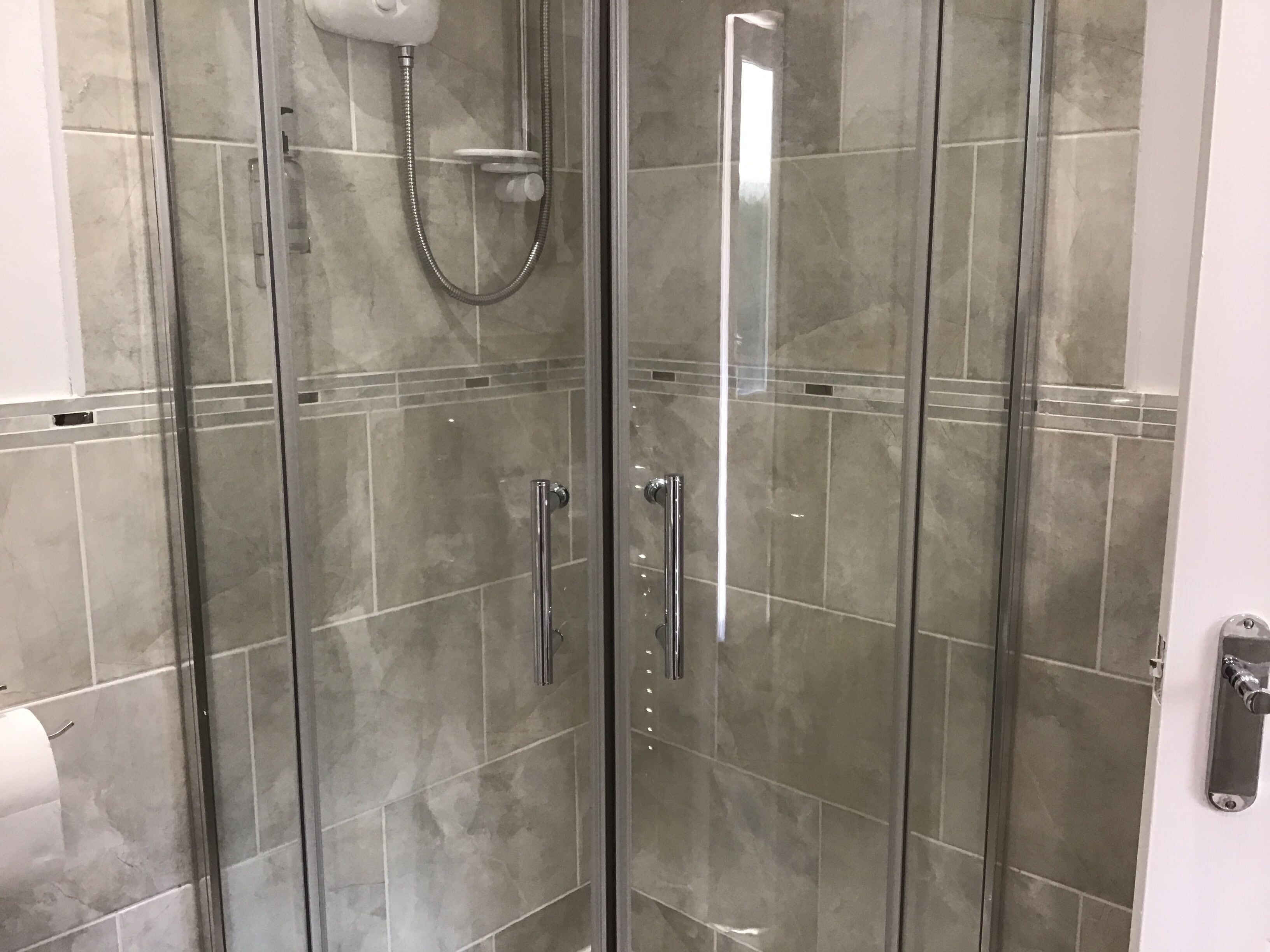 Photo - The New Inn Motel