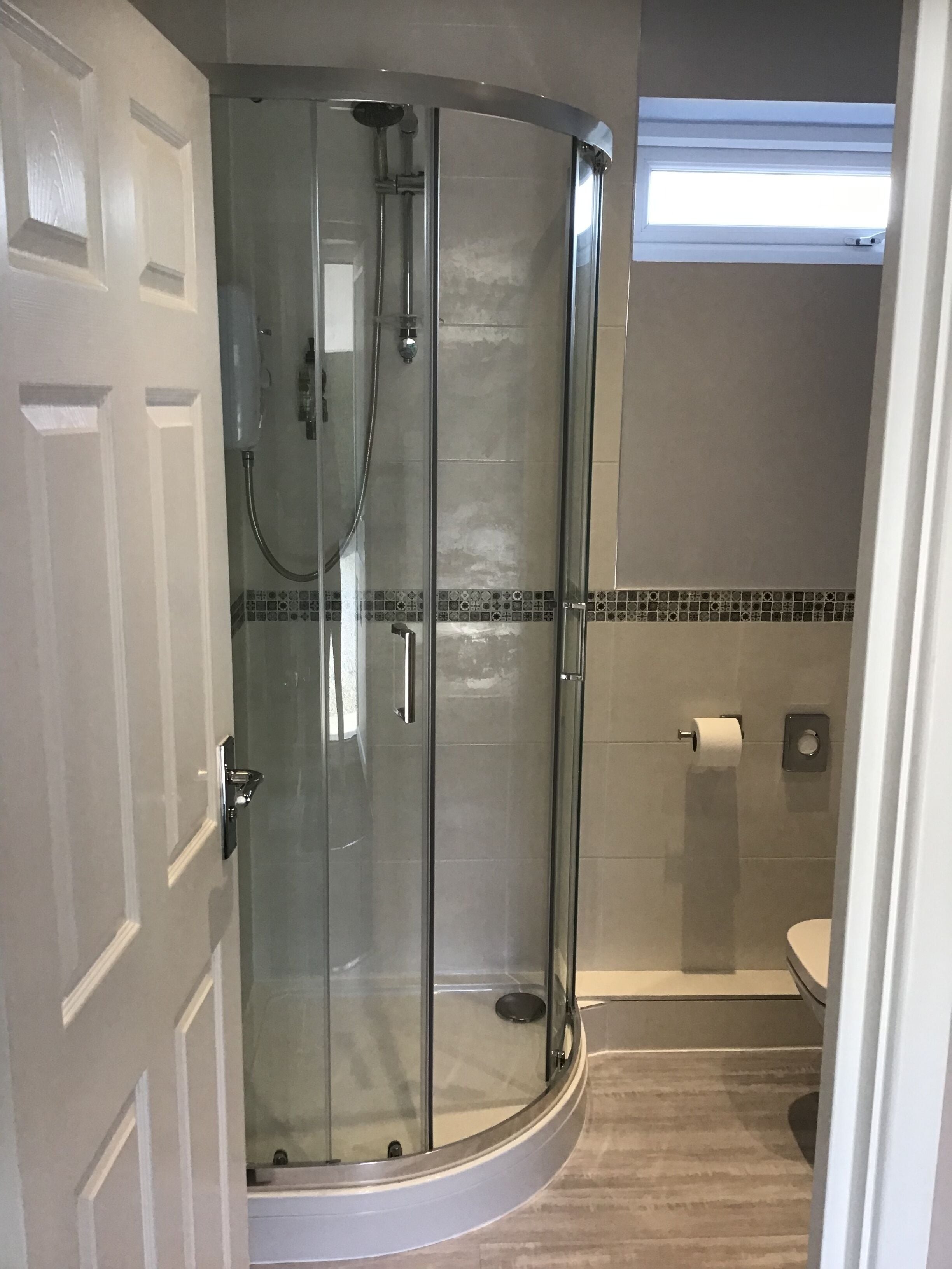 Photo - The New Inn Motel