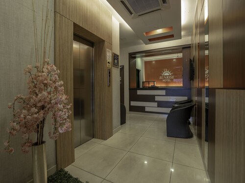 Sunrise Hotel Reviews Deals Photos 23 Expedia