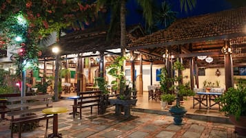 Café