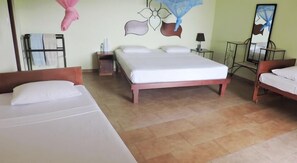 ملاءات أسرّة