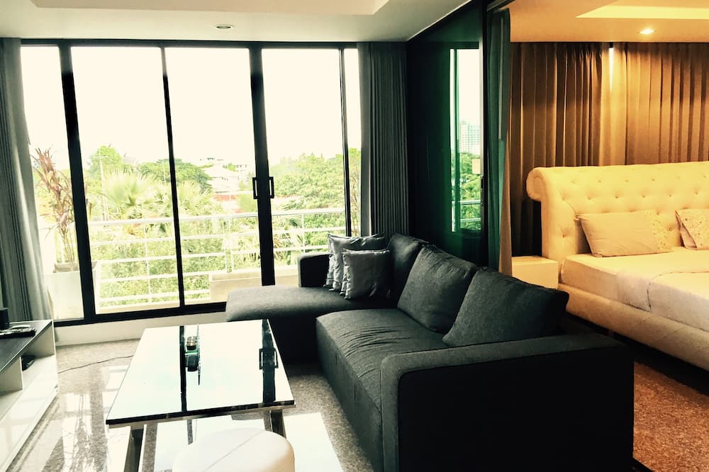 Baan Paan Hua Hin