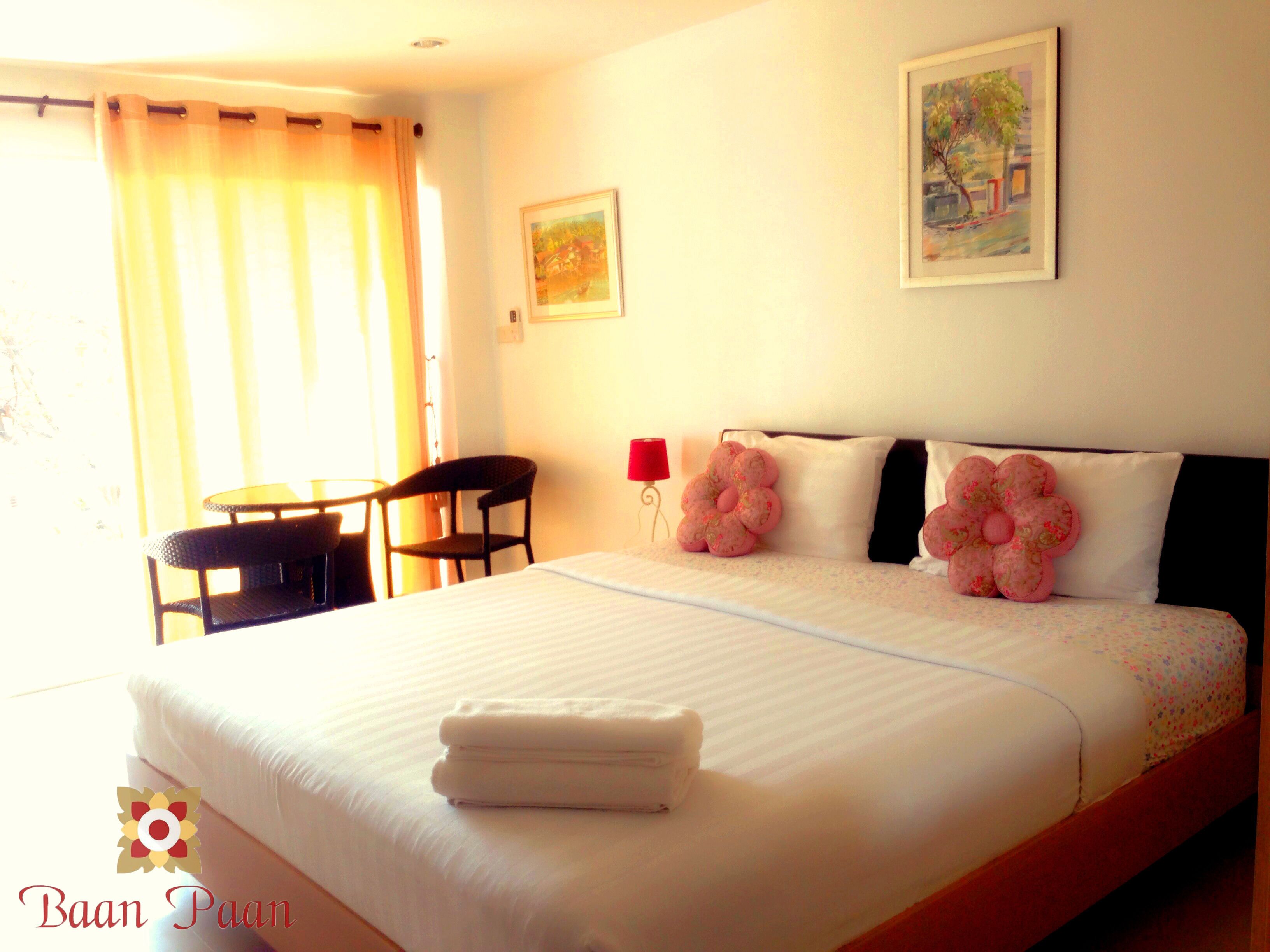 Foto - Baan Paan Hua Hin