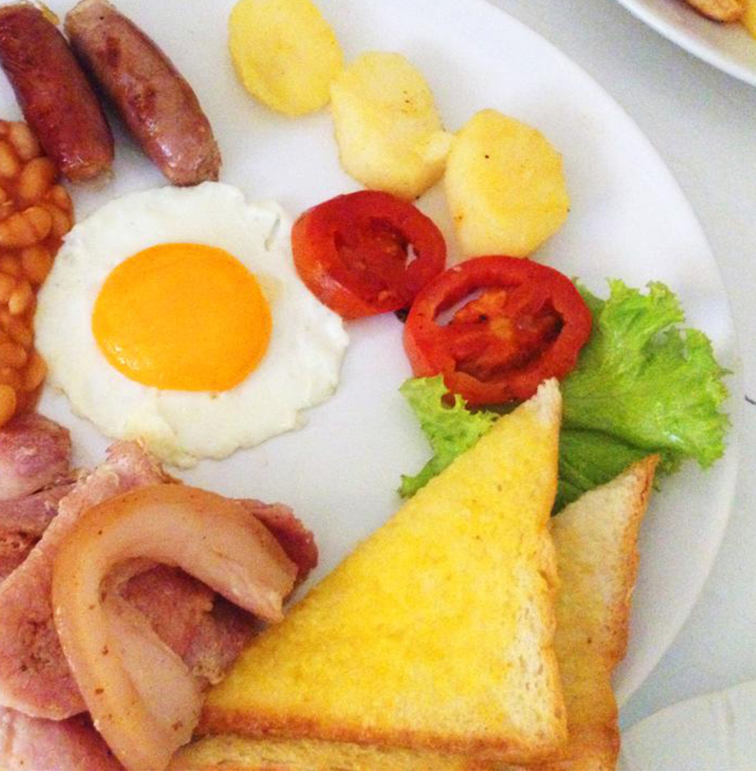 Foto - Baan Paan Hua Hin