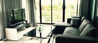 Baan Paan Hua Hin