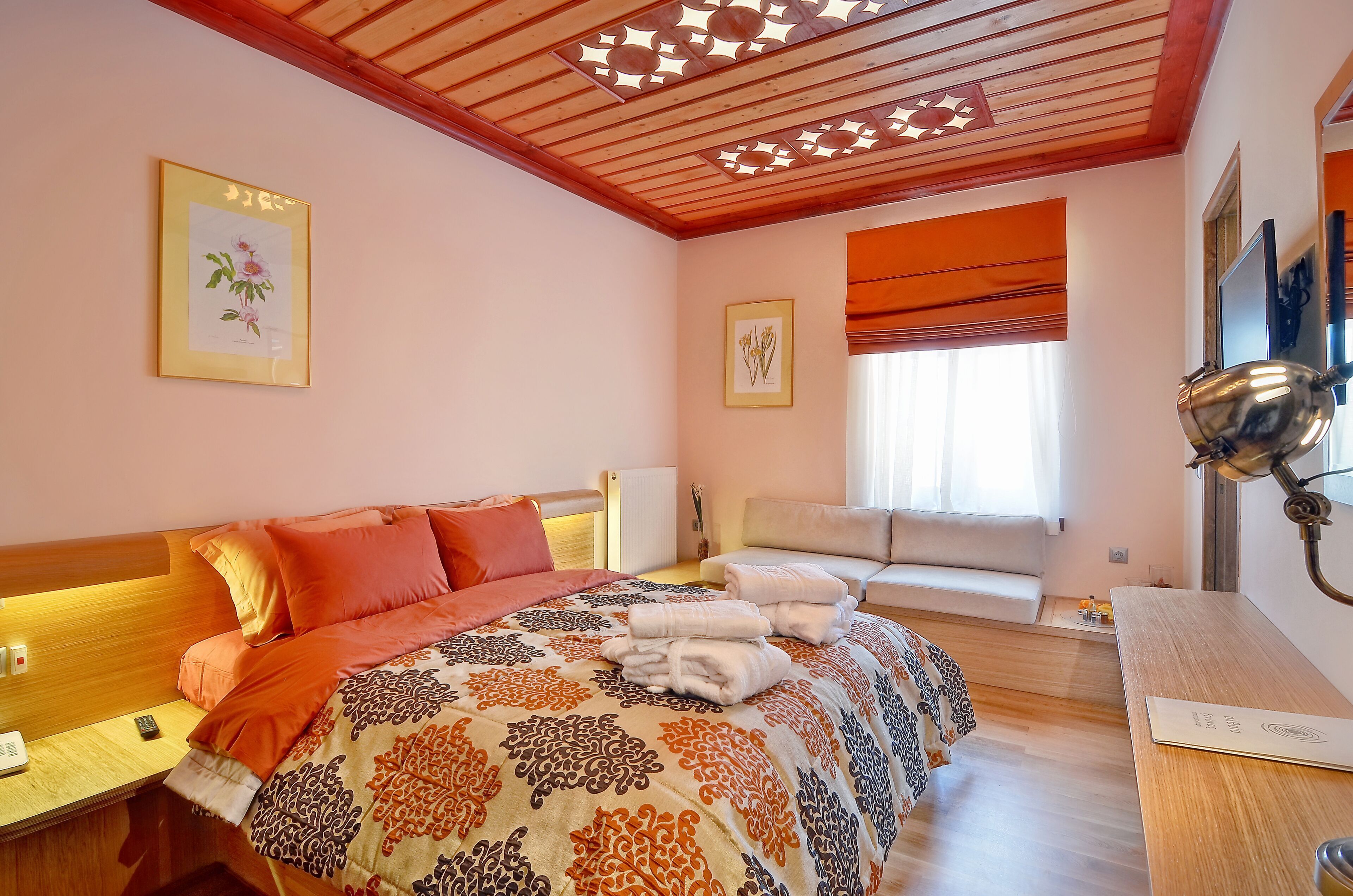 Sábanas de algodón egipcio, ropa de cama de alta calidad y edredón 