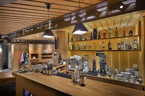 Nightclub