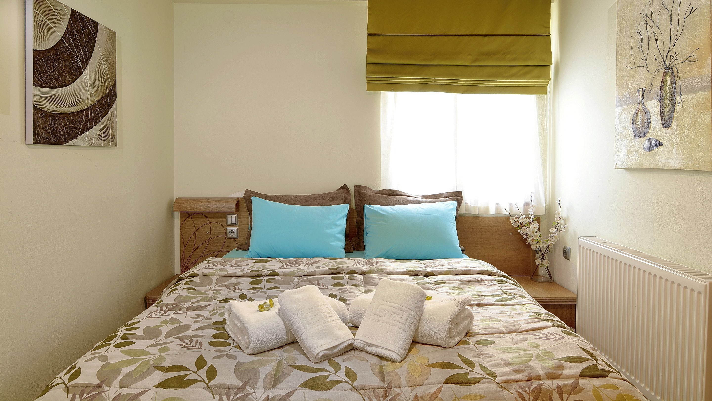 Sábanas de algodón egipcio, ropa de cama de alta calidad y edredón 