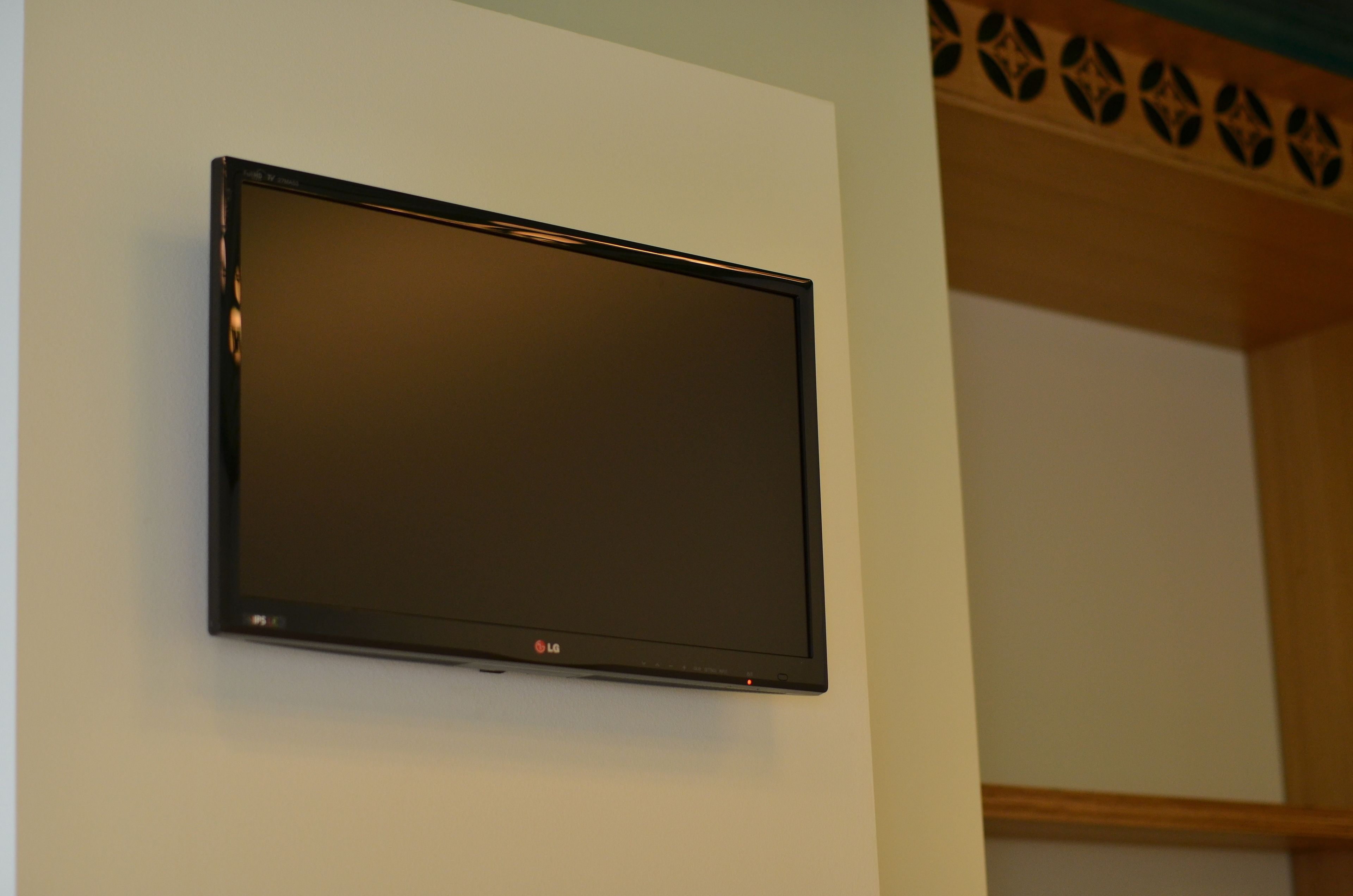 1 bedroom, egyptian cotton sheets, premium bedding, down duvets