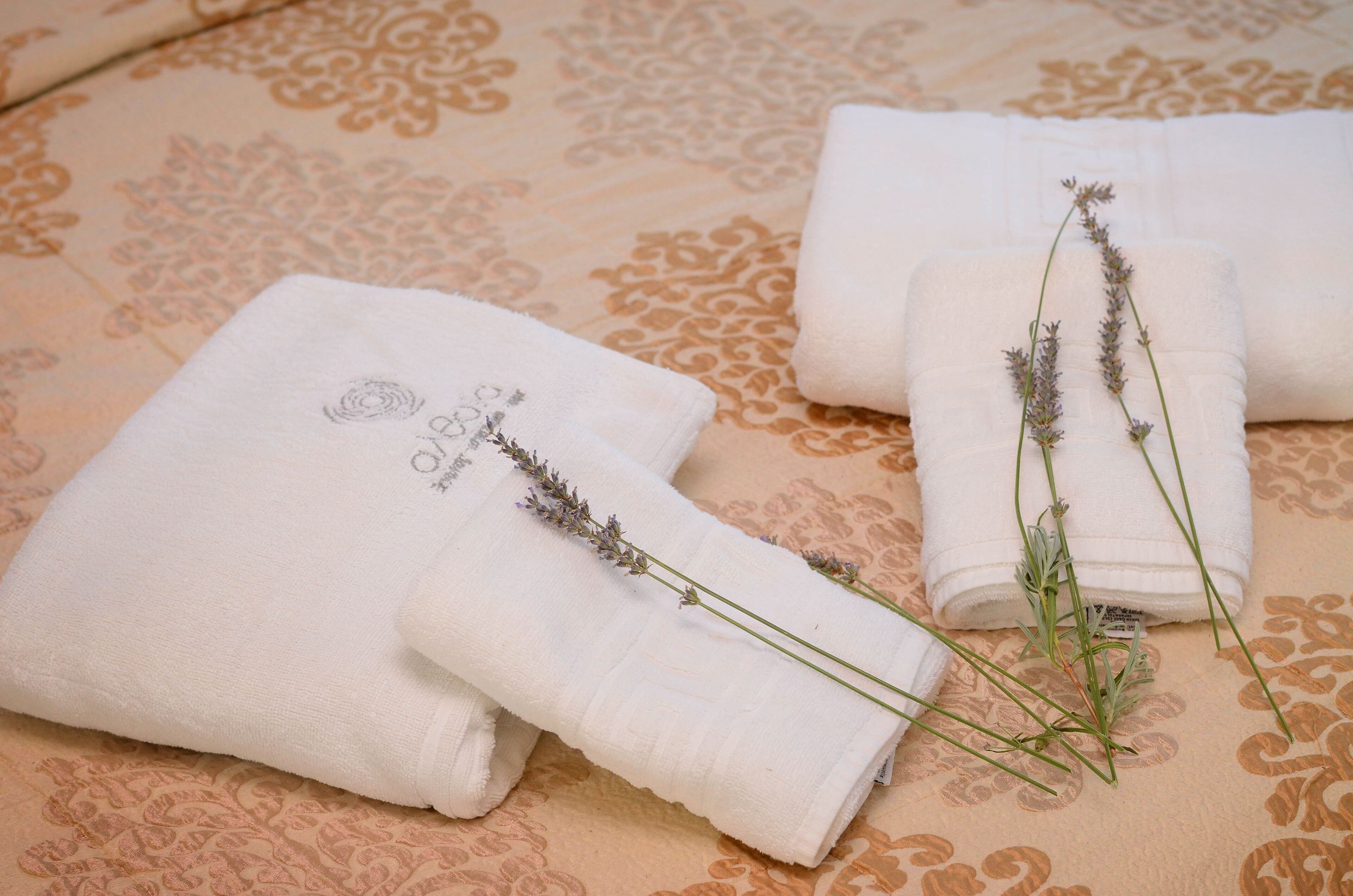 executive suite, fireplace, mountain view | room amenity