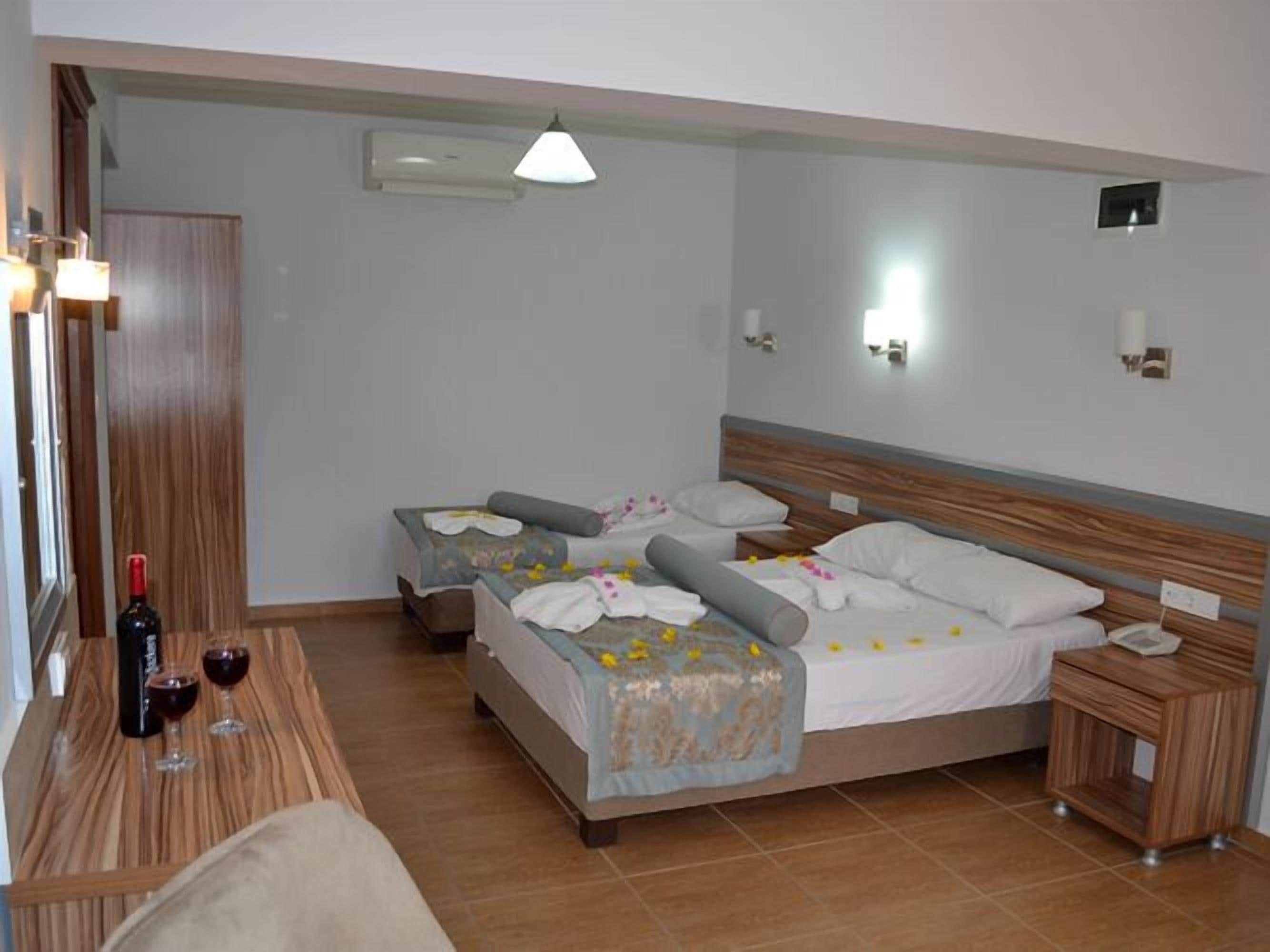 Foto - Ozukara Apart 1