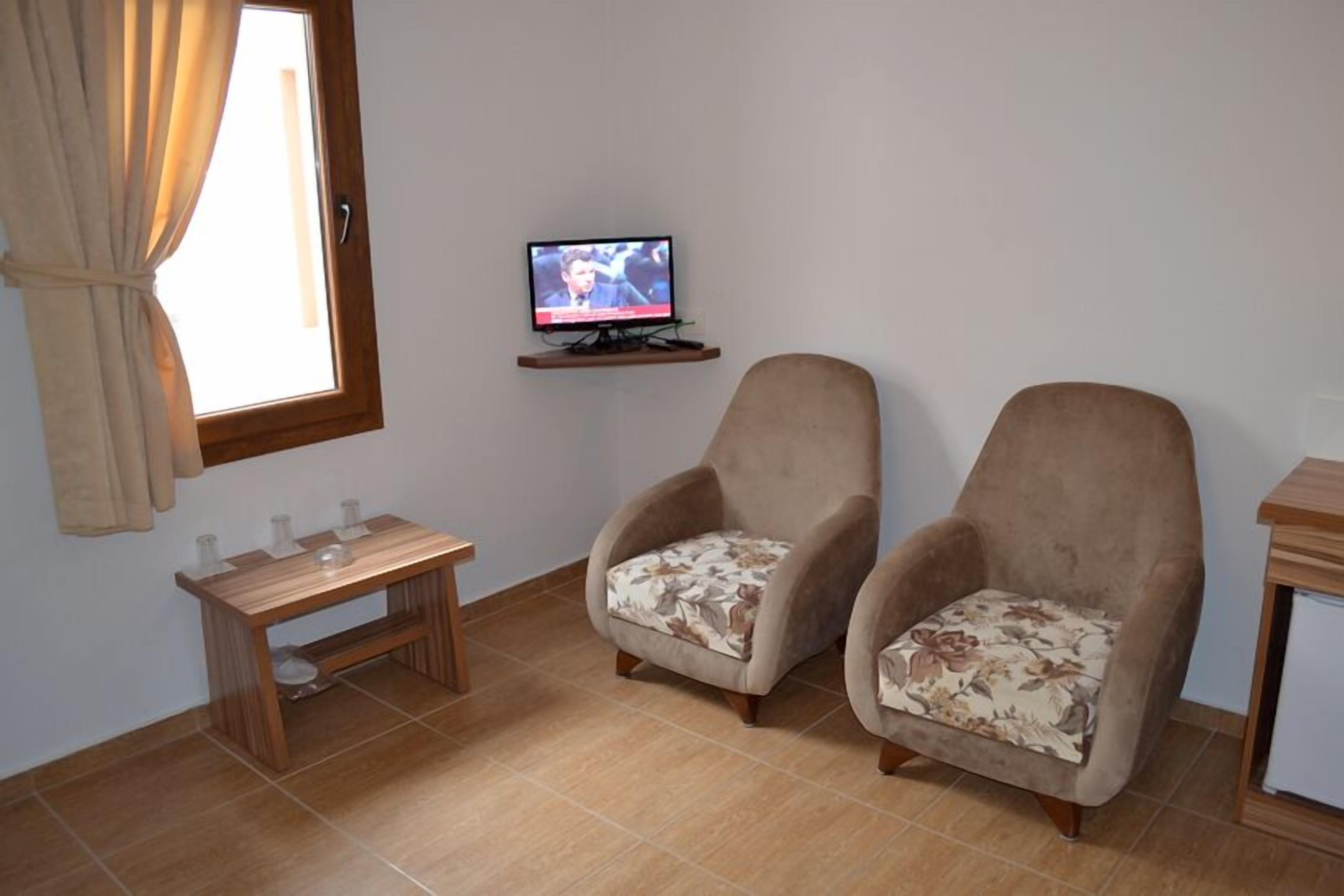 Foto - Ozukara Apart 1