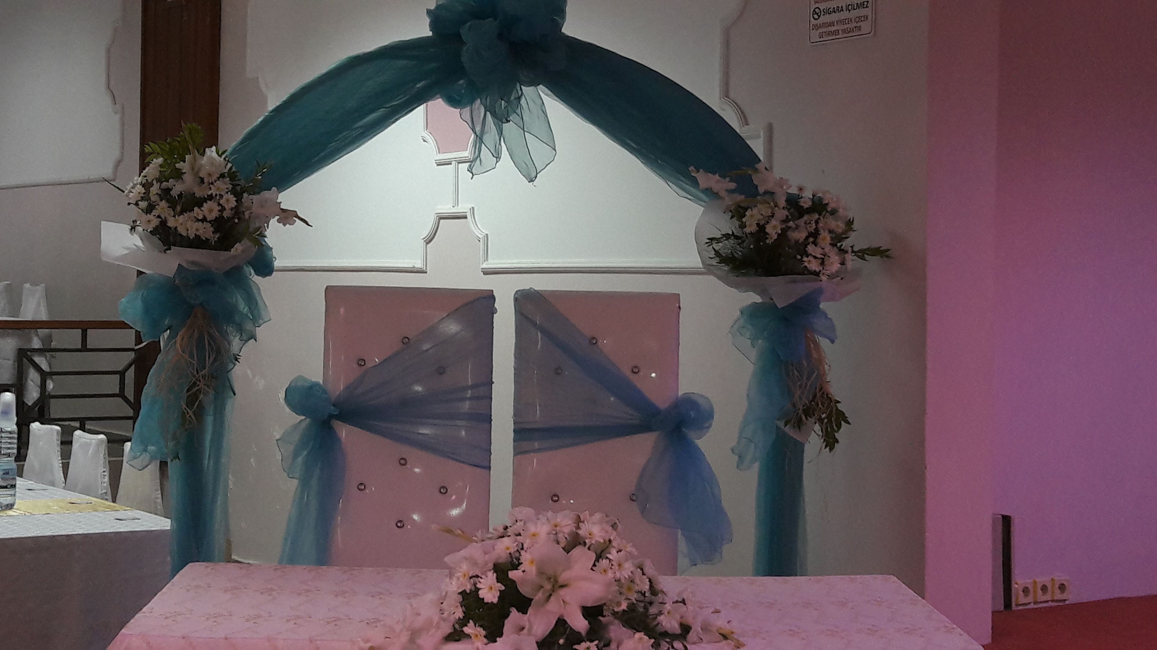 Foto - Ozukara Apart 1