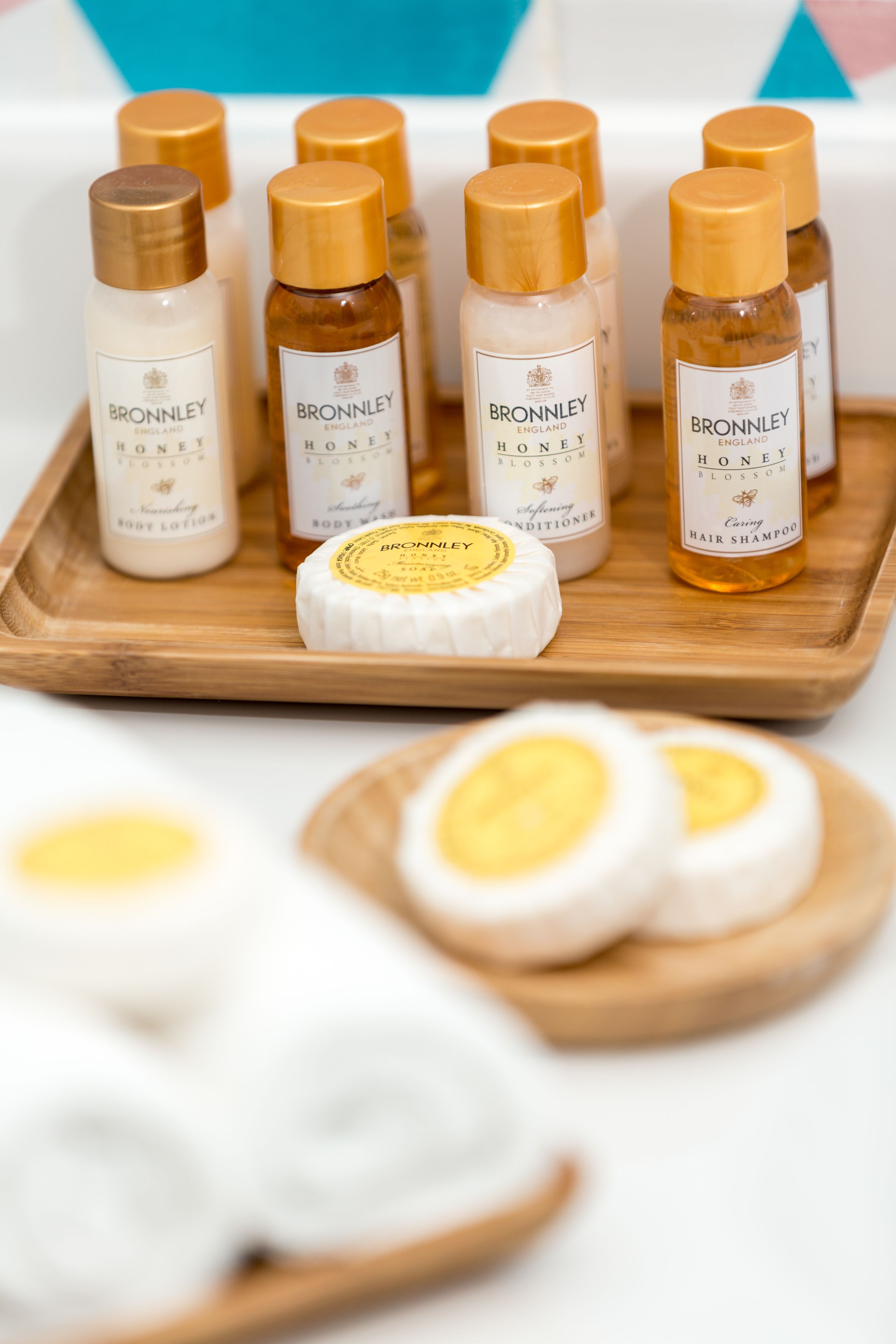 Photo - Lalahan Hotel