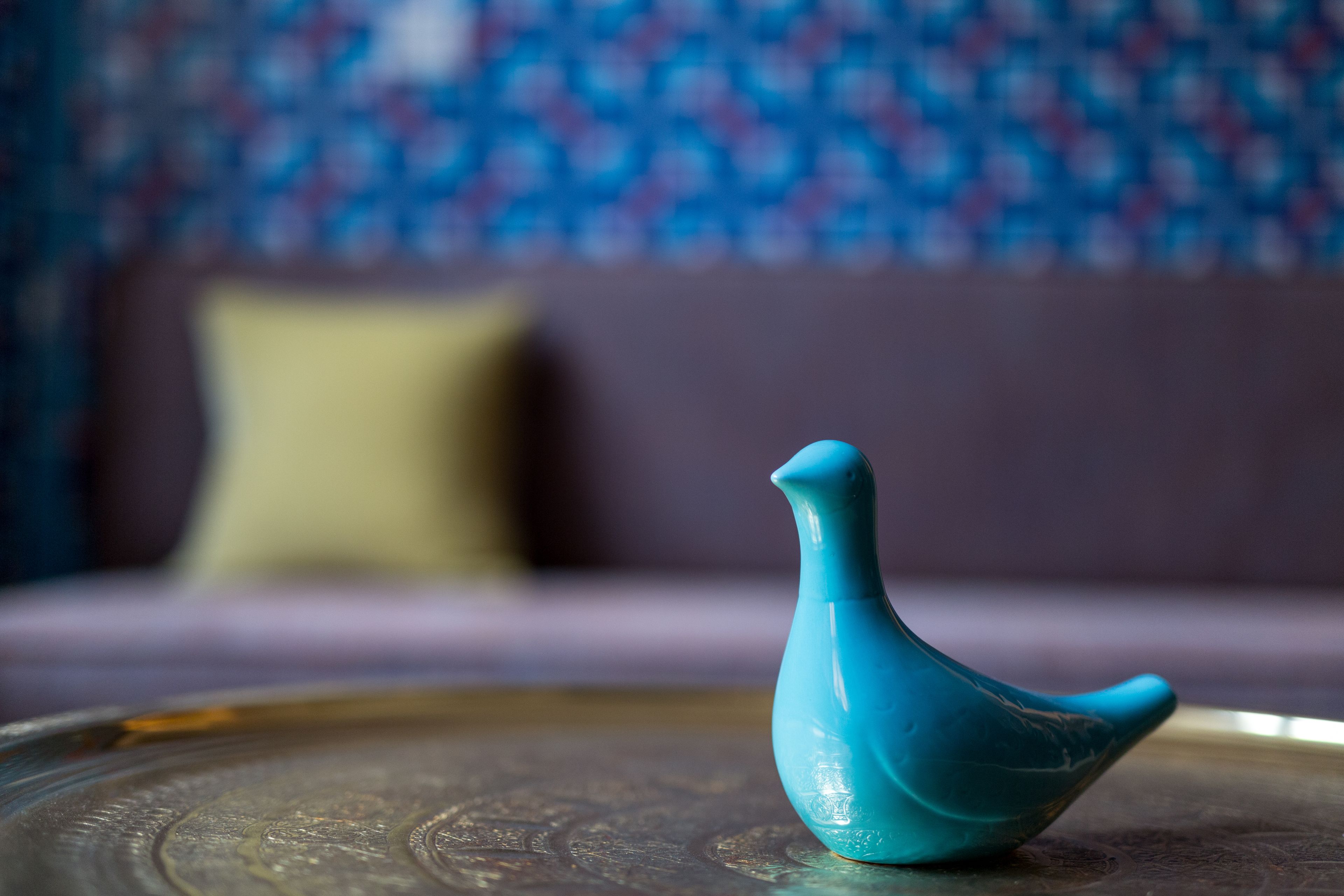 Photo - Lalahan Hotel