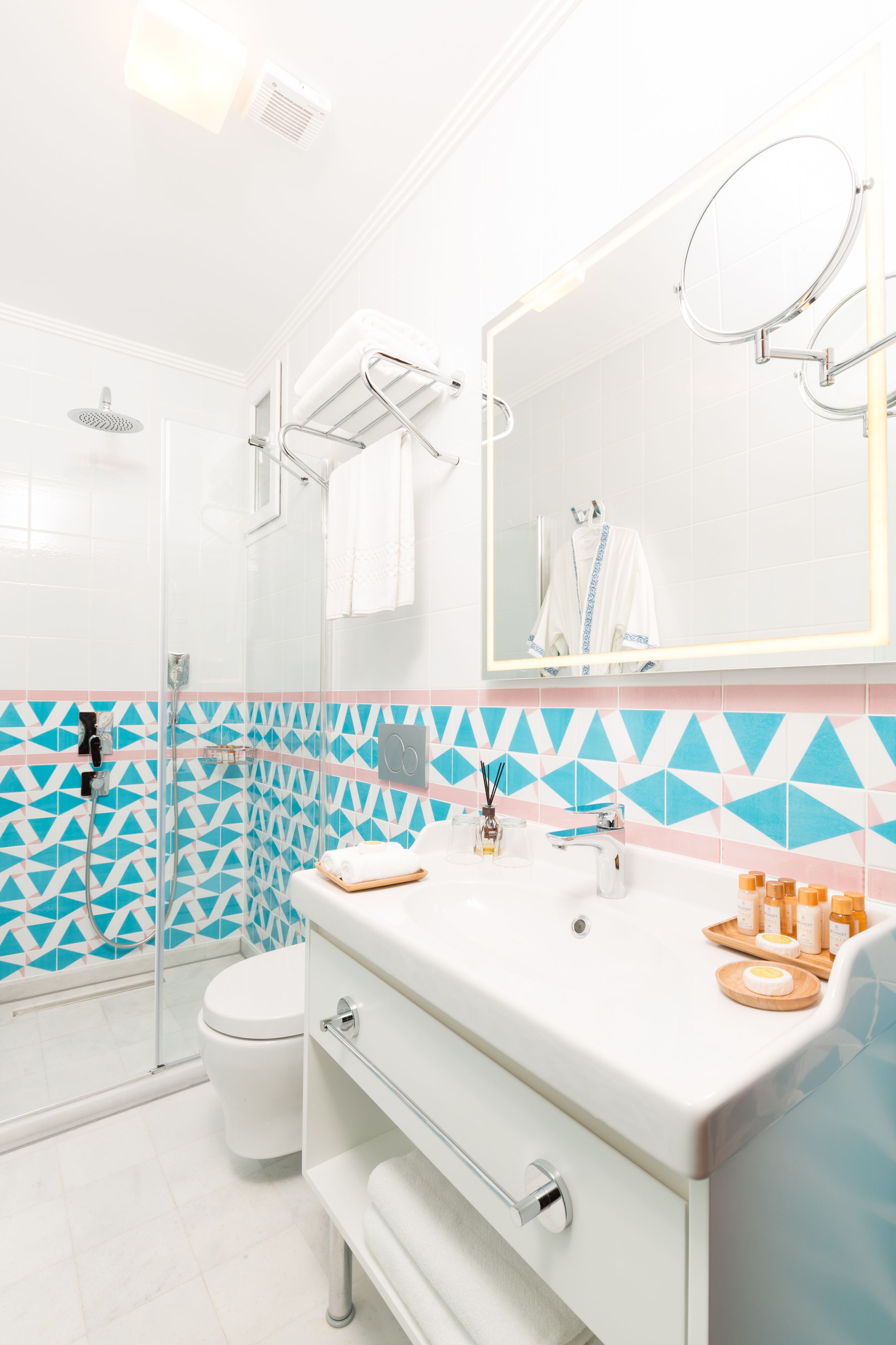 Photo - Lalahan Hotel