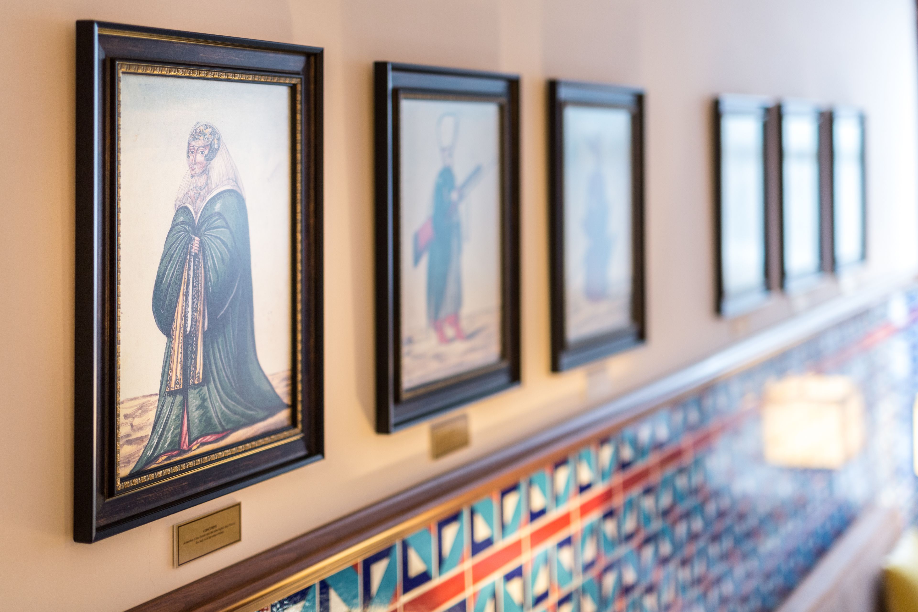 Photo - Lalahan Hotel