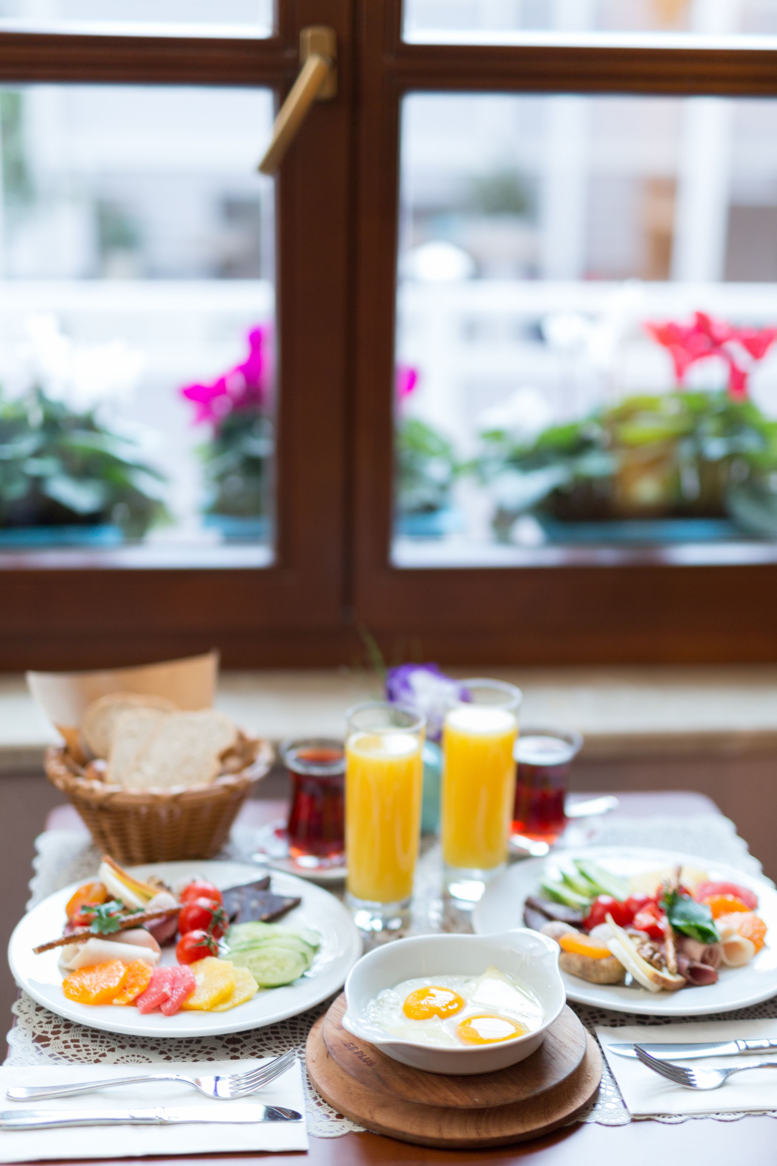 Photo - Lalahan Hotel