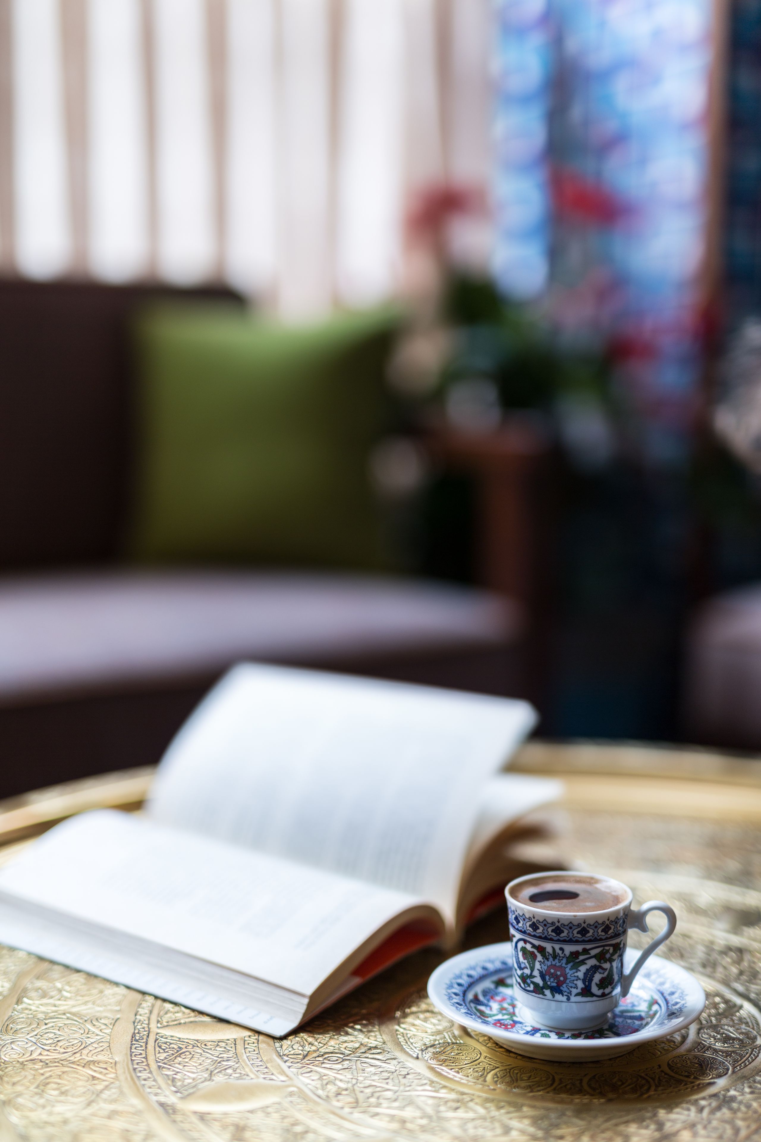 Photo - Lalahan Hotel