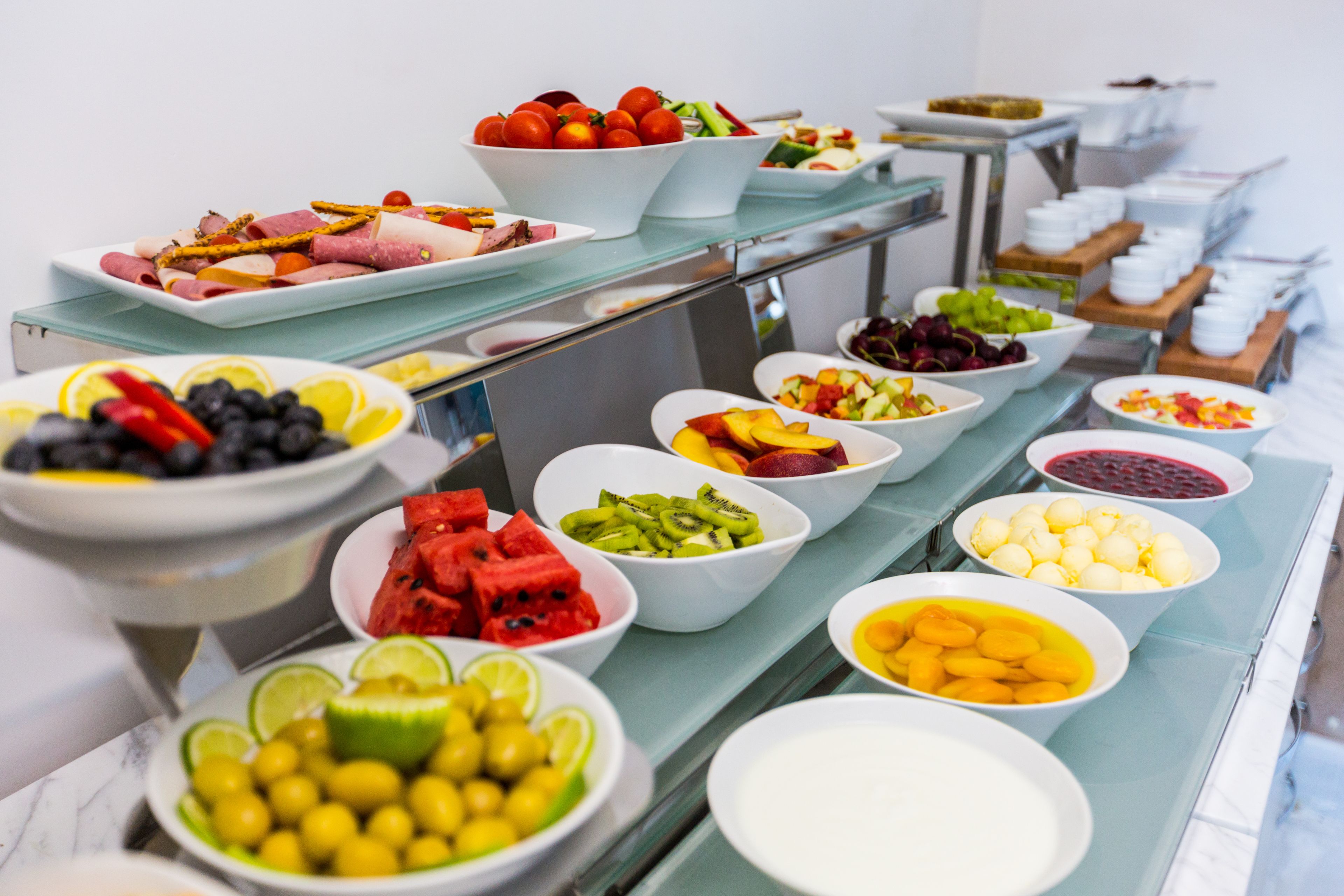 Photo - Lalahan Hotel