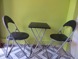 Babybetten, Zustellbetten, kostenloses WLAN