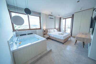 Zera Bodrum