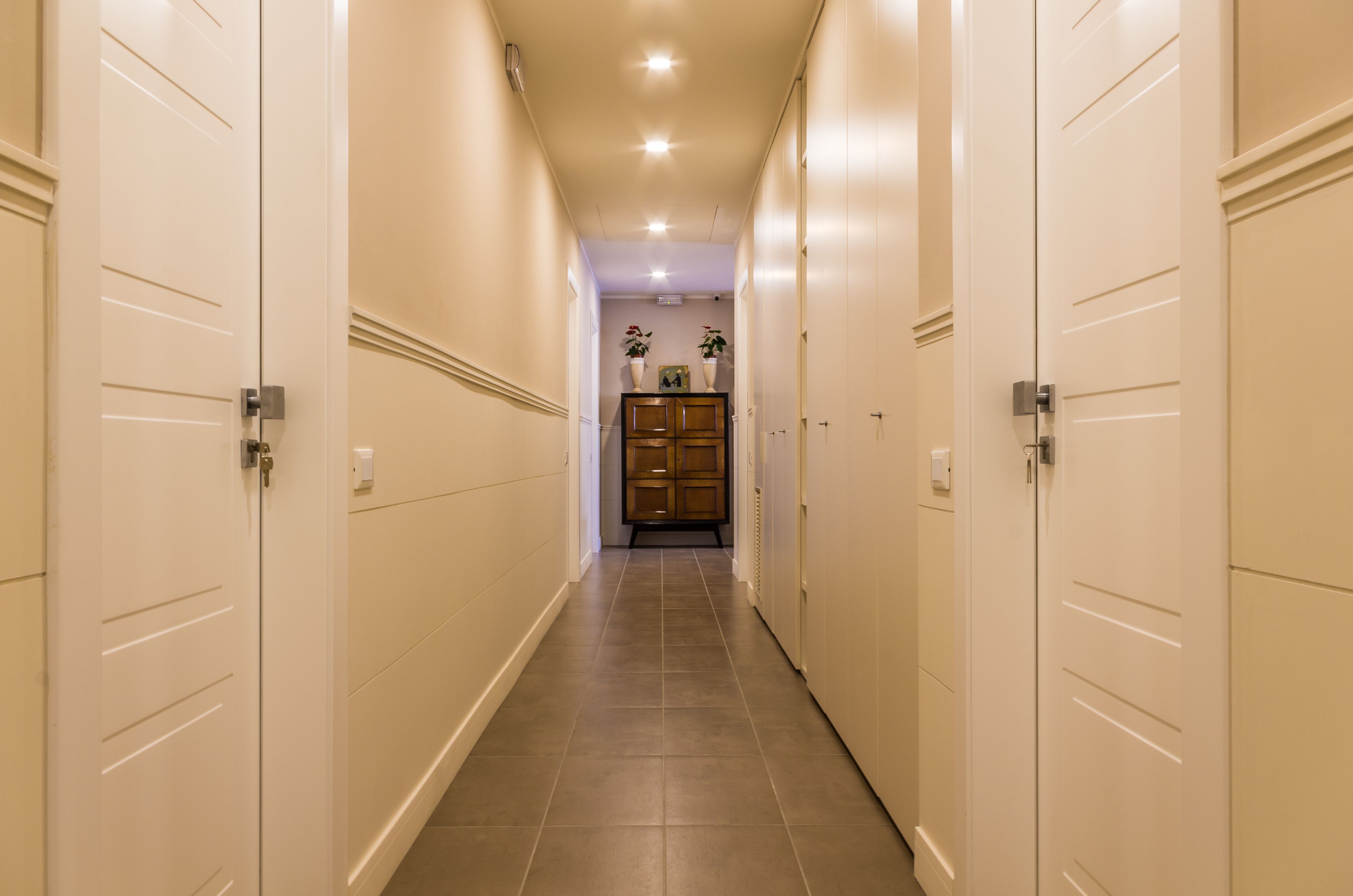 Foto - Il Gallo Bianco