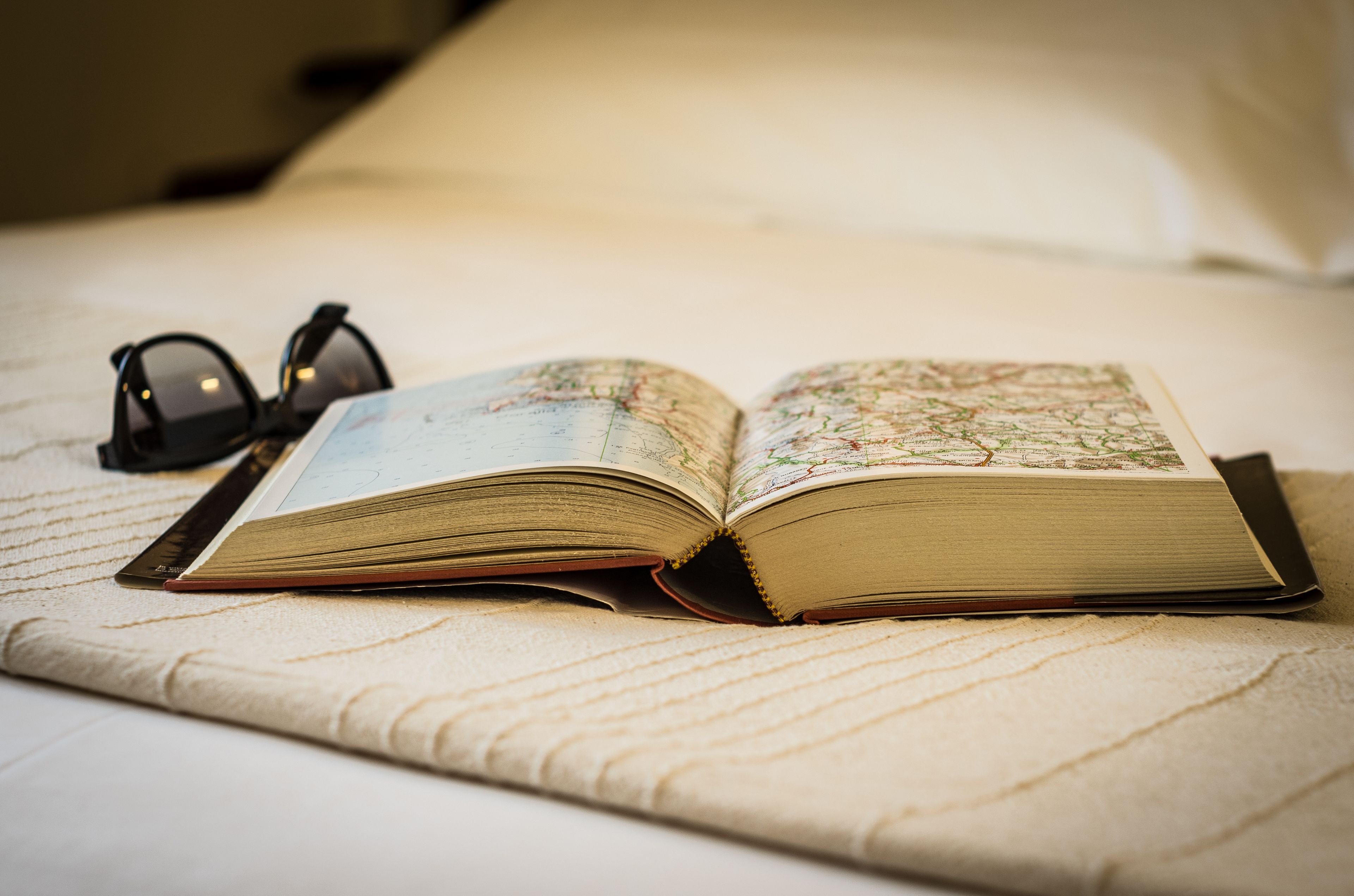 Foto - Il Gallo Bianco