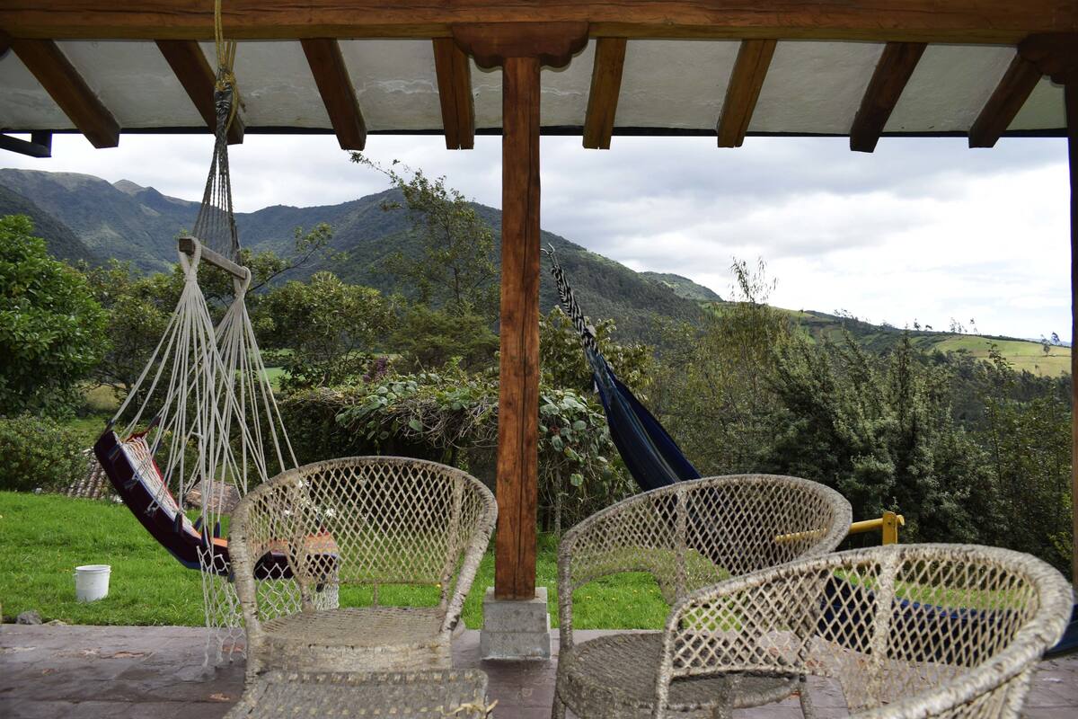 Casa familiar, 4 dormitoris (3) | Caixa forta a l'habitació, escriptori i roba de llit