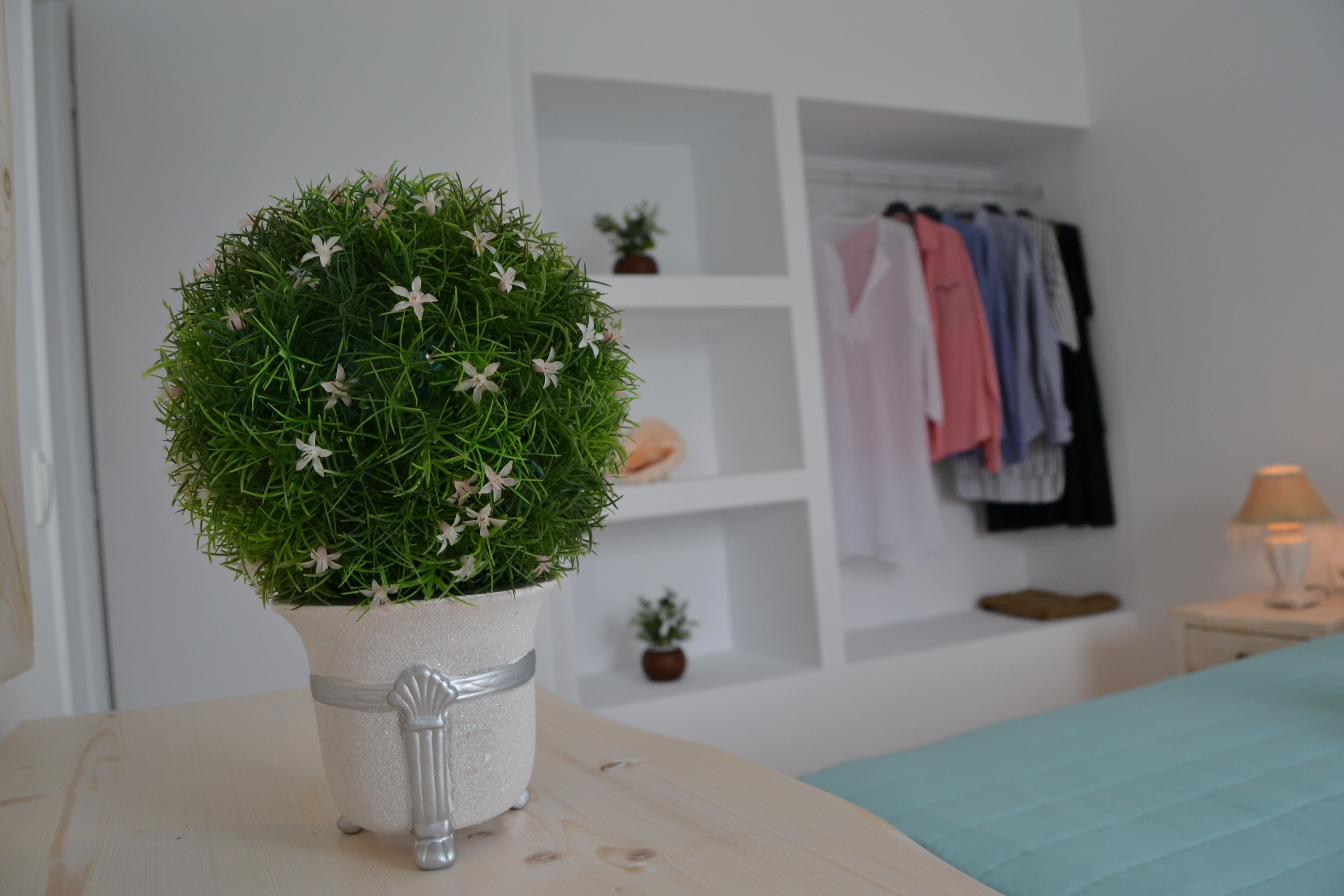 superior room | 1 bedroom, in-room safe, desk, free wifi