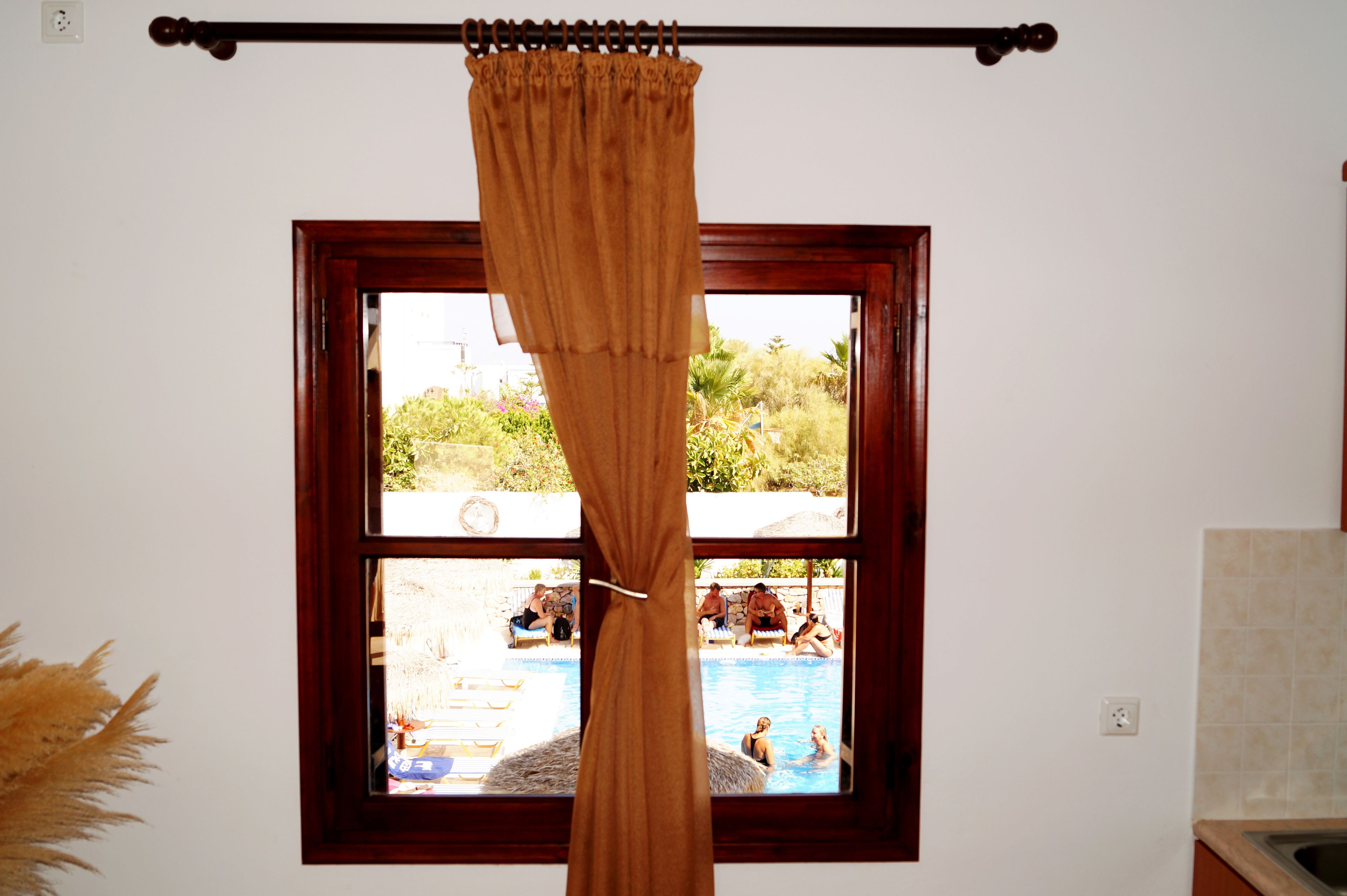 Foto - Villa Angira