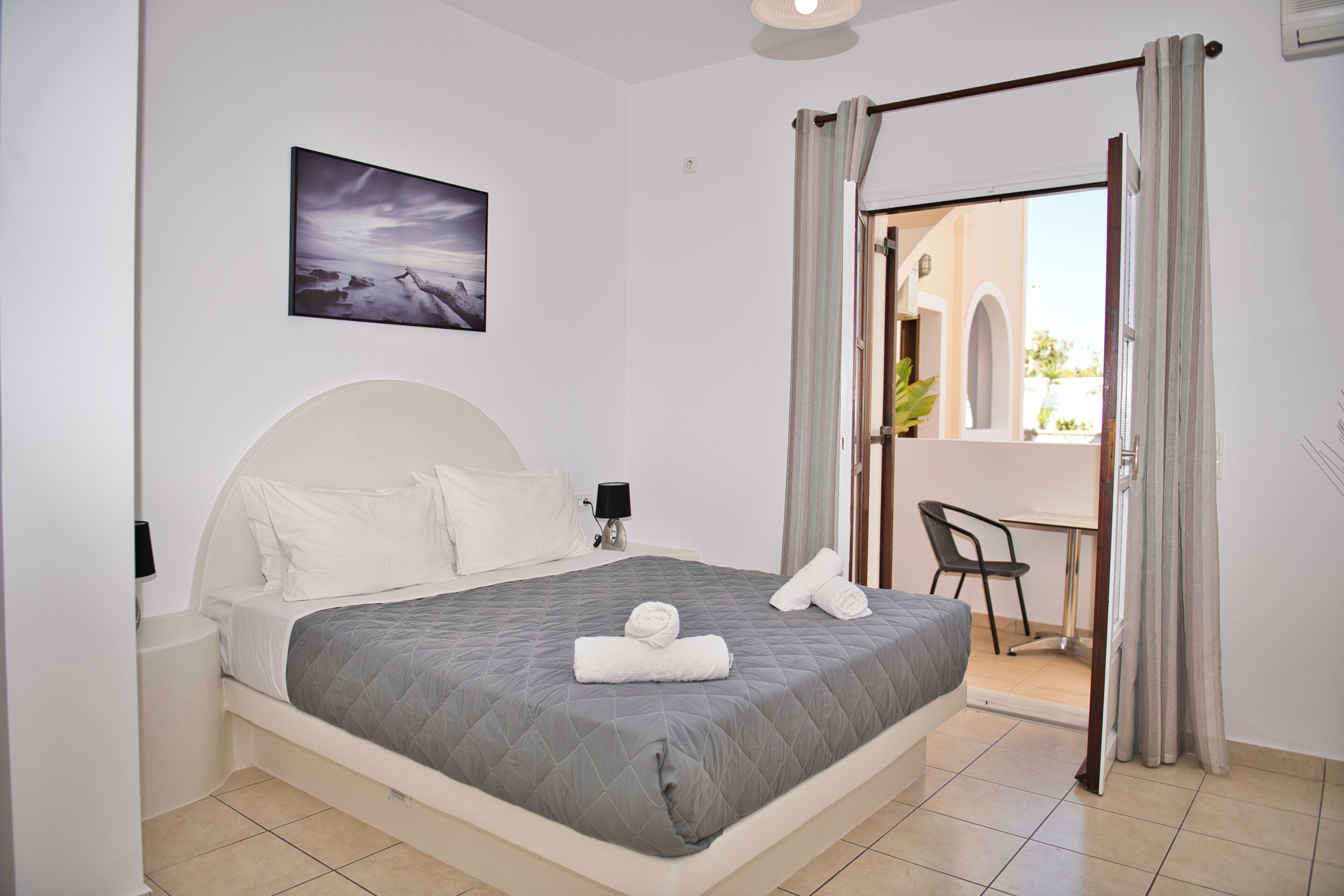 Foto - Villa Angira