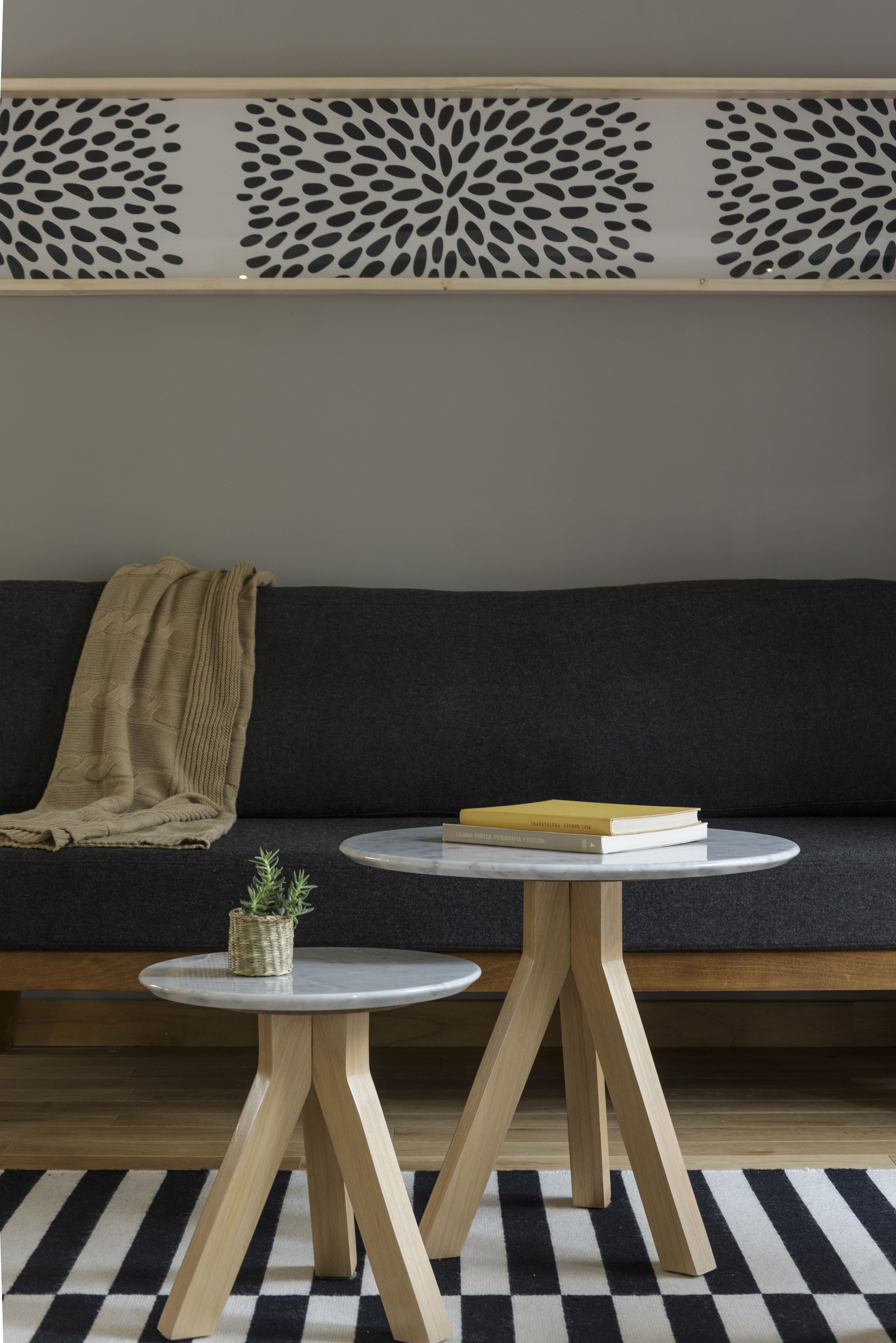 executive room | premium bedding, pillow-top beds, minibar, in-room safe