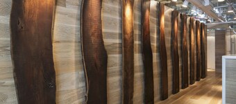 阿雷納雷斯酒店