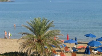 Playa