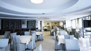 Dining - Orpheus (Komotini)