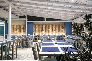 Restoran