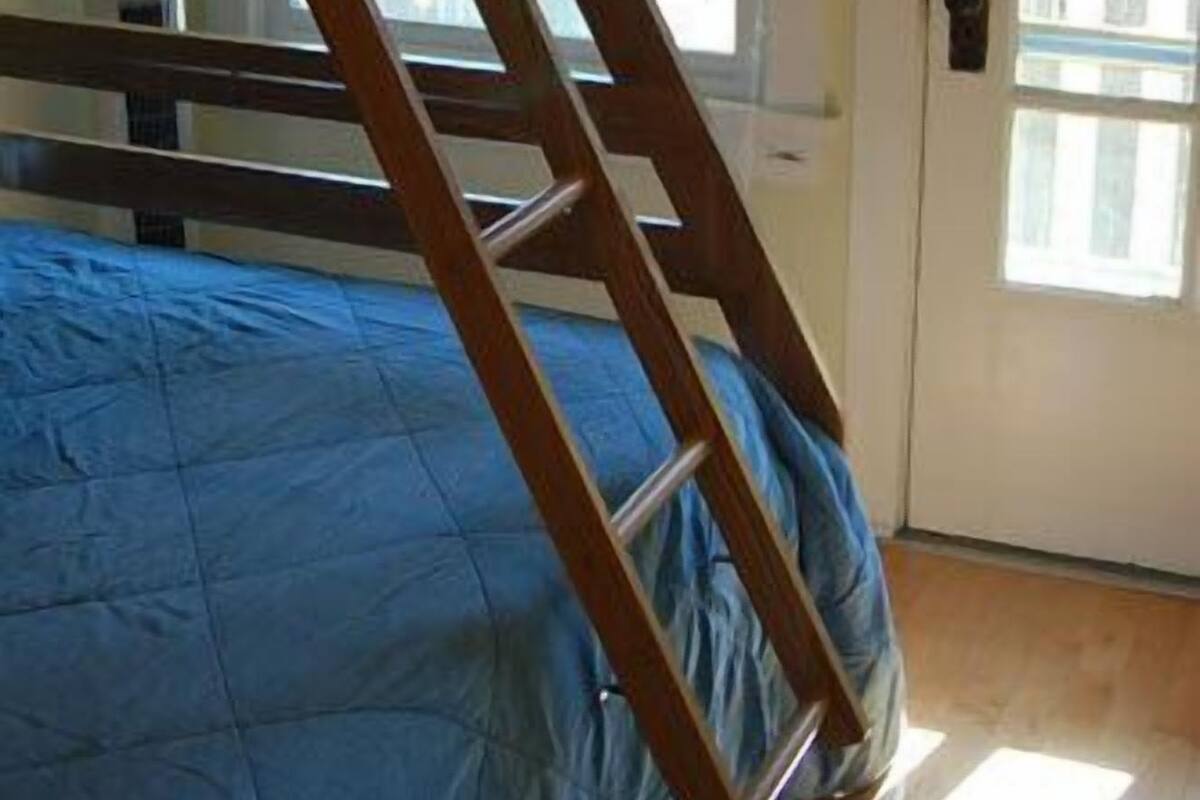 واي فاي مجانًا وبديكورات فريدة لكل غرفة وطراز فريد لكل وحدة