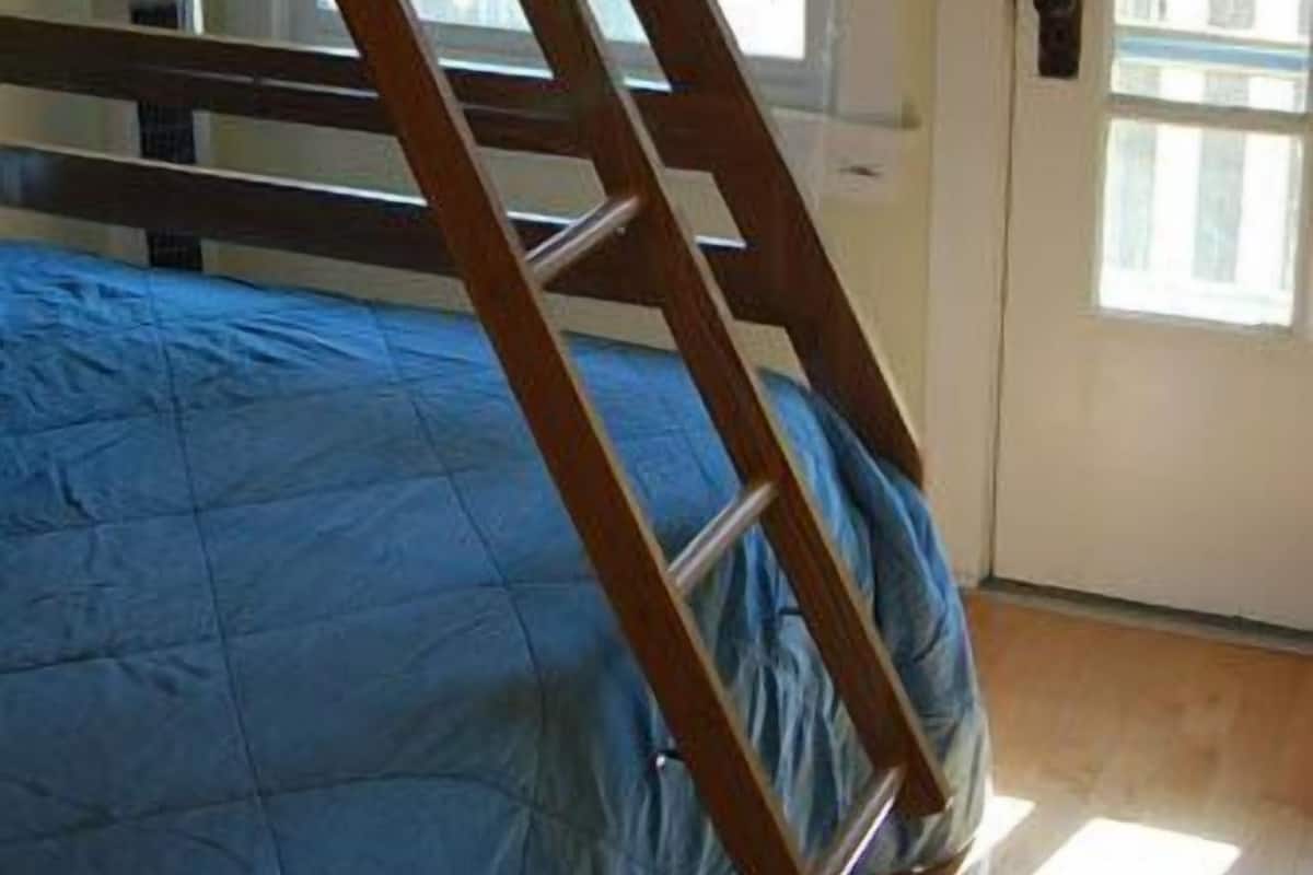 Cottage, 2 Bedrooms (18)