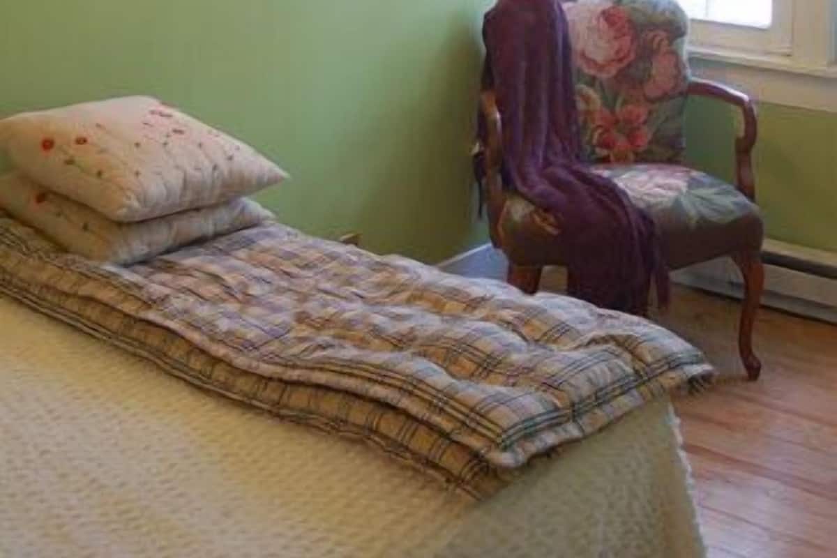 Cottage, 2 Bedrooms (14)