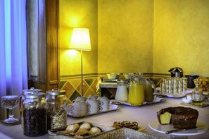 Dining - The Boutique Hotel Solar Palmeiras (Oeiras)