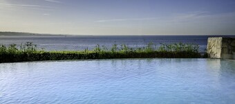 The Boutique Hotel Solar Palmeiras