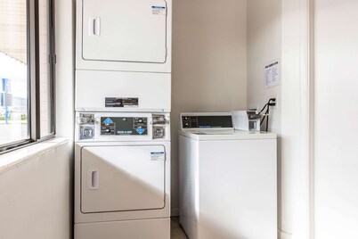 Motel 6 Tremonton, UT