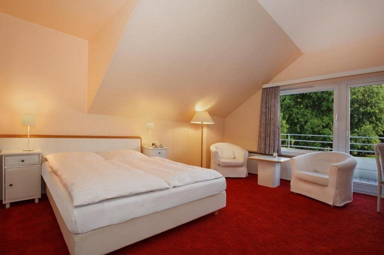 防音設備、車椅子でアクセスできる設備